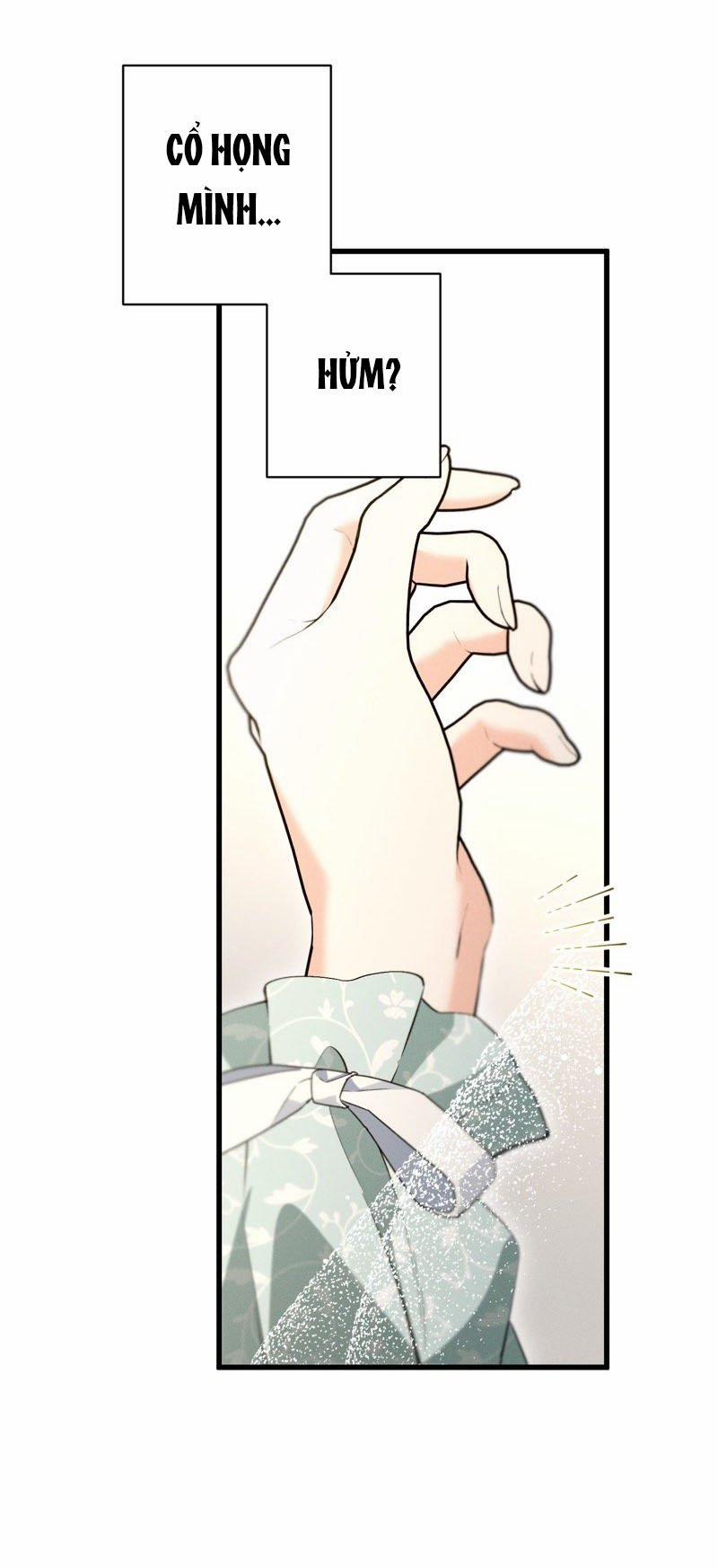 [18+] Dinh Thự Của Dã Thú 28.2 trang 15