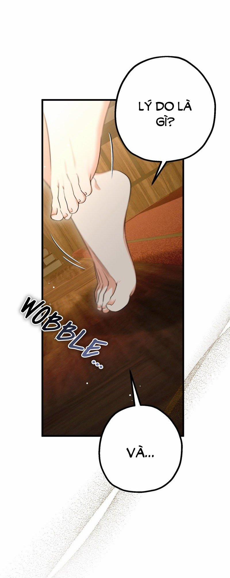 [18+] Dinh Thự Của Dã Thú 28.2 trang 24