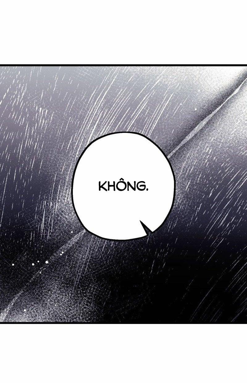 [18+] Dinh Thự Của Dã Thú 28.2 trang 35