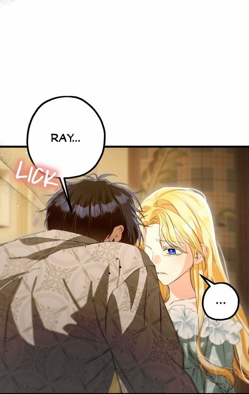 [18+] Dinh Thự Của Dã Thú 28.2 trang 38