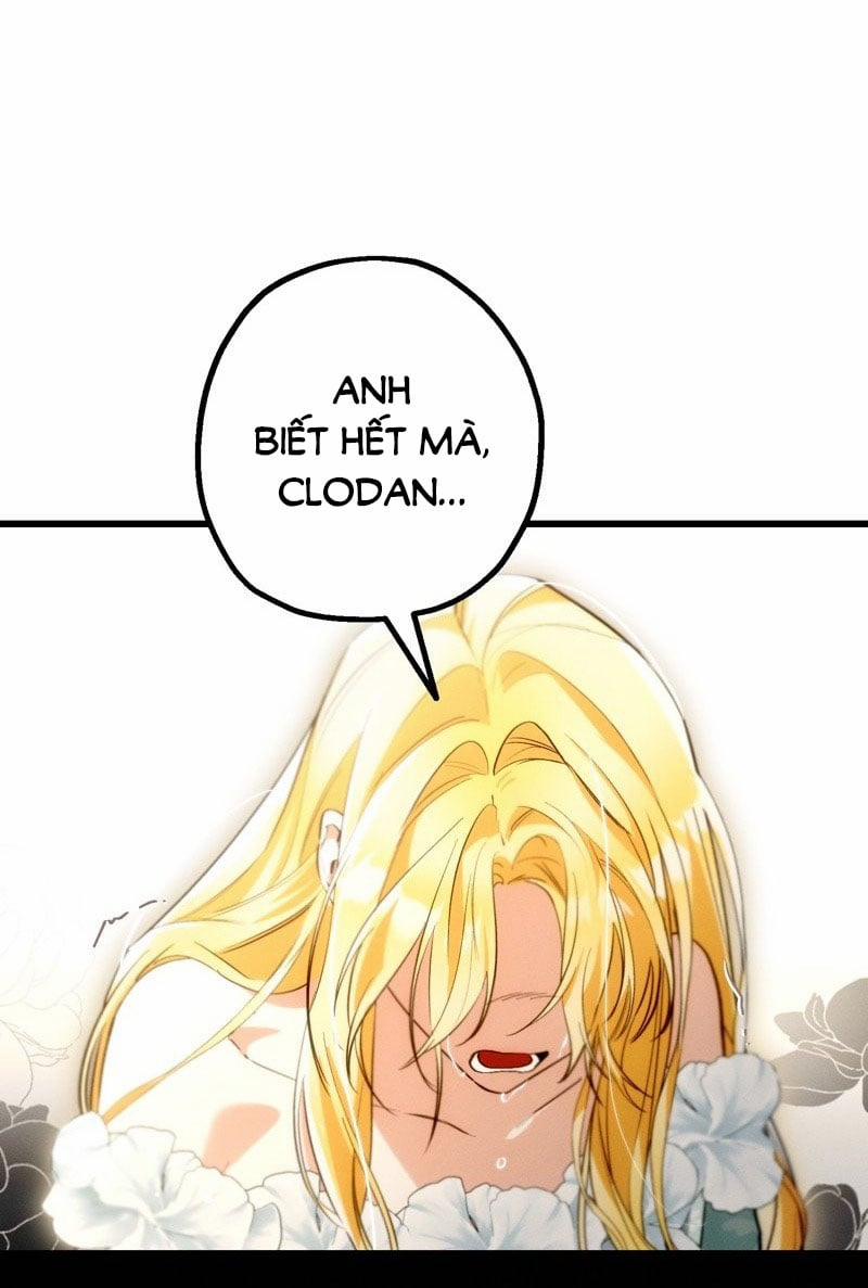[18+] Dinh Thự Của Dã Thú 28.2 trang 49