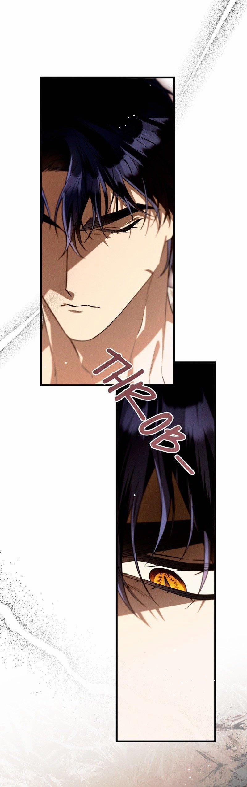 [18+] Dinh Thự Của Dã Thú 28.2 trang 51