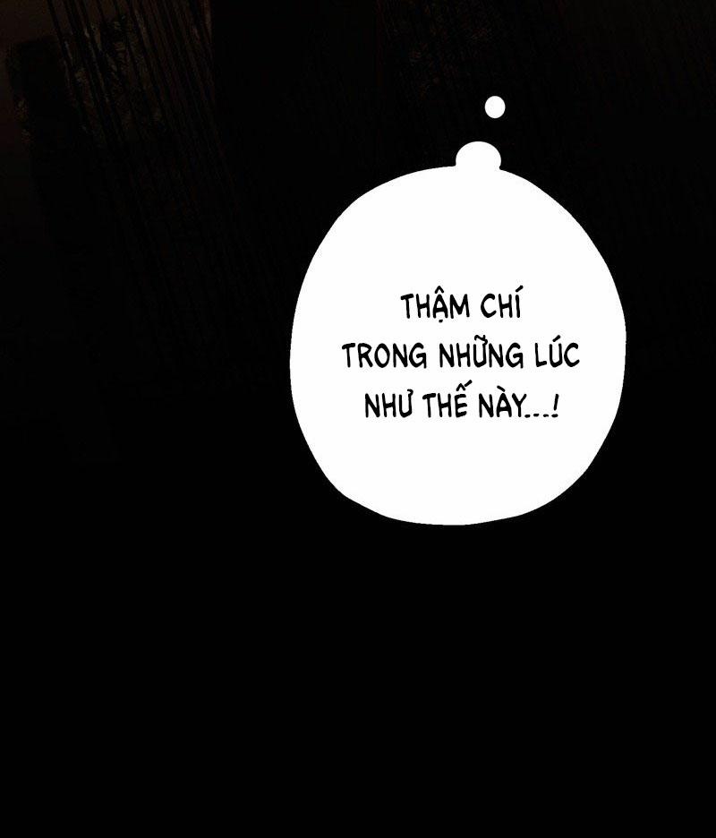[18+] Dinh Thự Của Dã Thú 28.2 trang 53