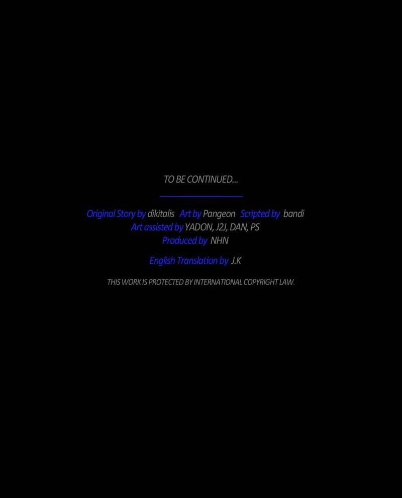 [18+] Dinh Thự Của Dã Thú 28.2 trang 54