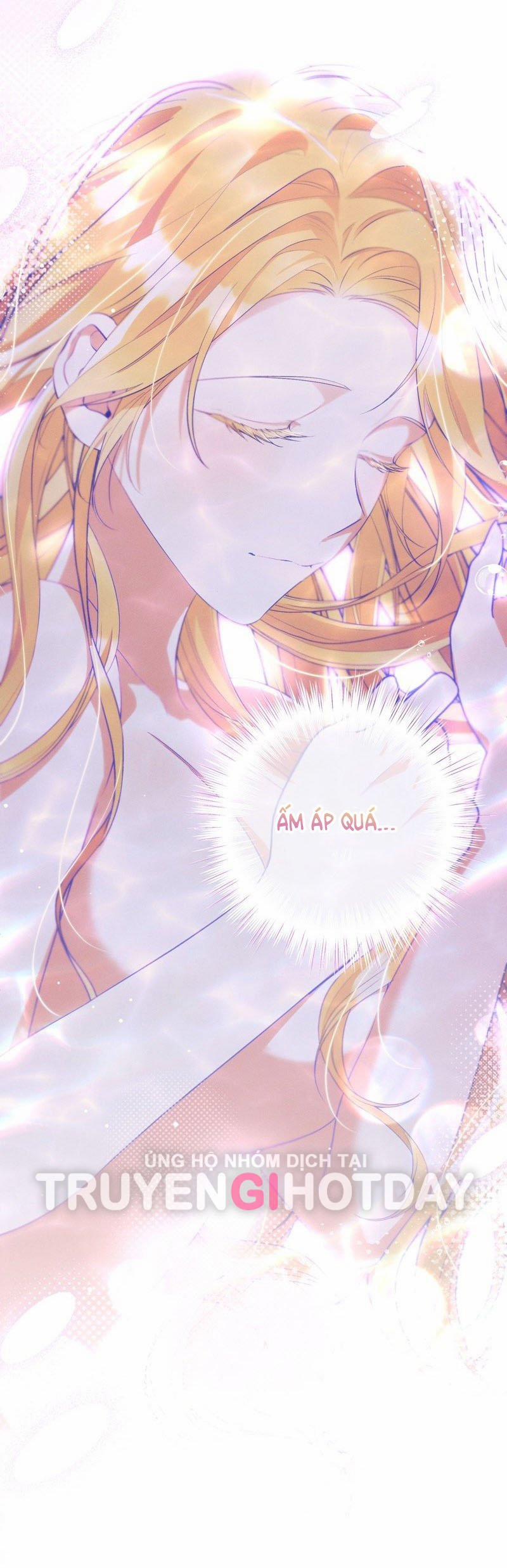 [18+] Dinh Thự Của Dã Thú 28.2 trang 8