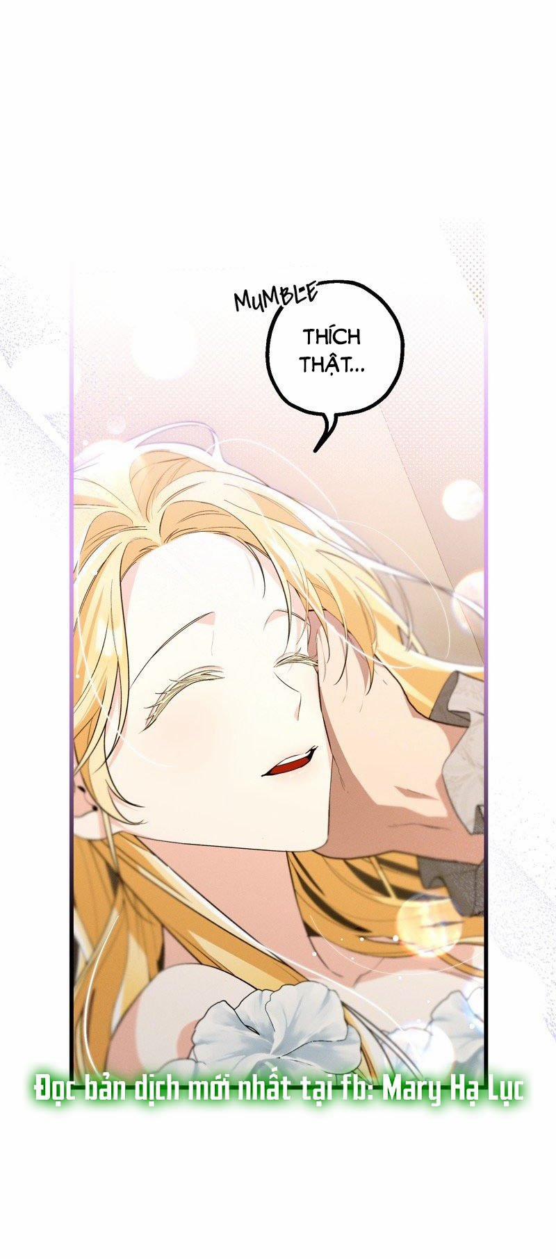 [18+] Dinh Thự Của Dã Thú 28.2 trang 9