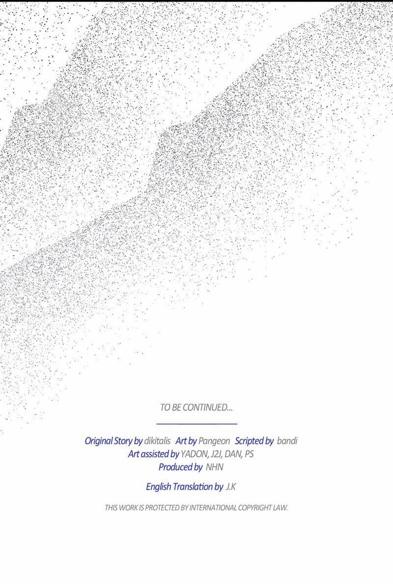 [18+] Dinh Thự Của Dã Thú 29.2 trang 37