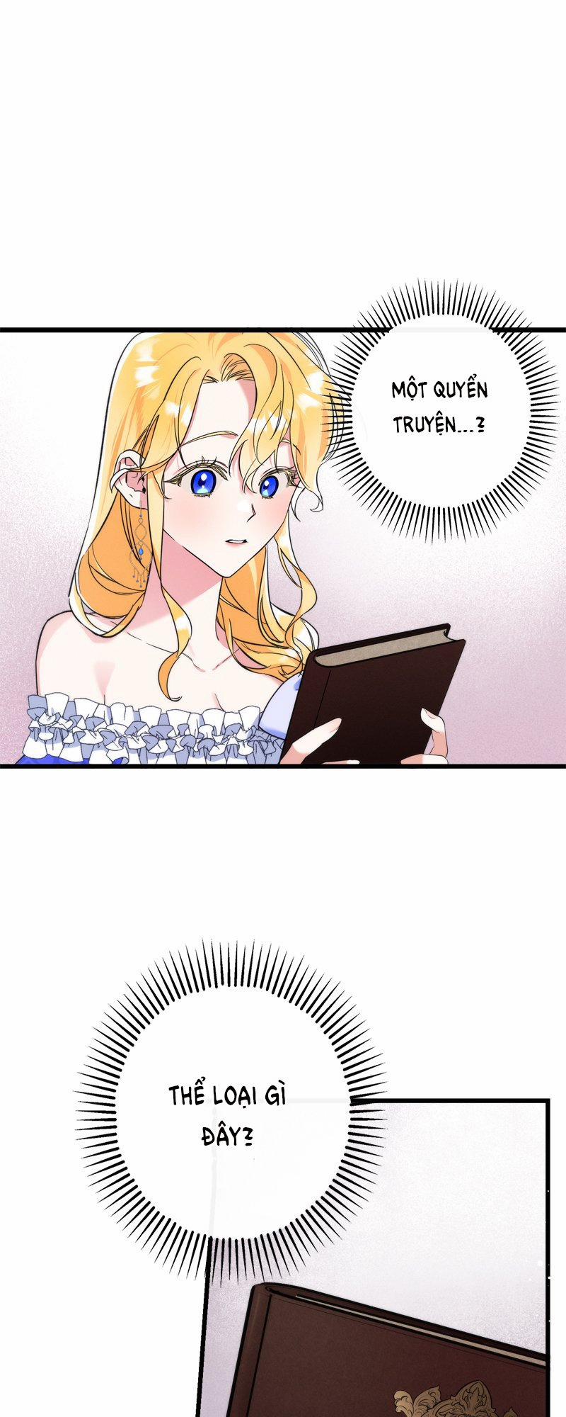 [18+] Dinh Thự Của Dã Thú 3.1 trang 26