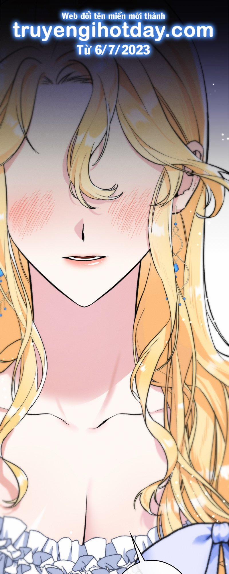 [18+] Dinh Thự Của Dã Thú 3.2 trang 0