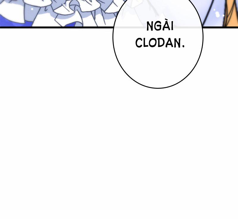 [18+] Dinh Thự Của Dã Thú 3.2 trang 1