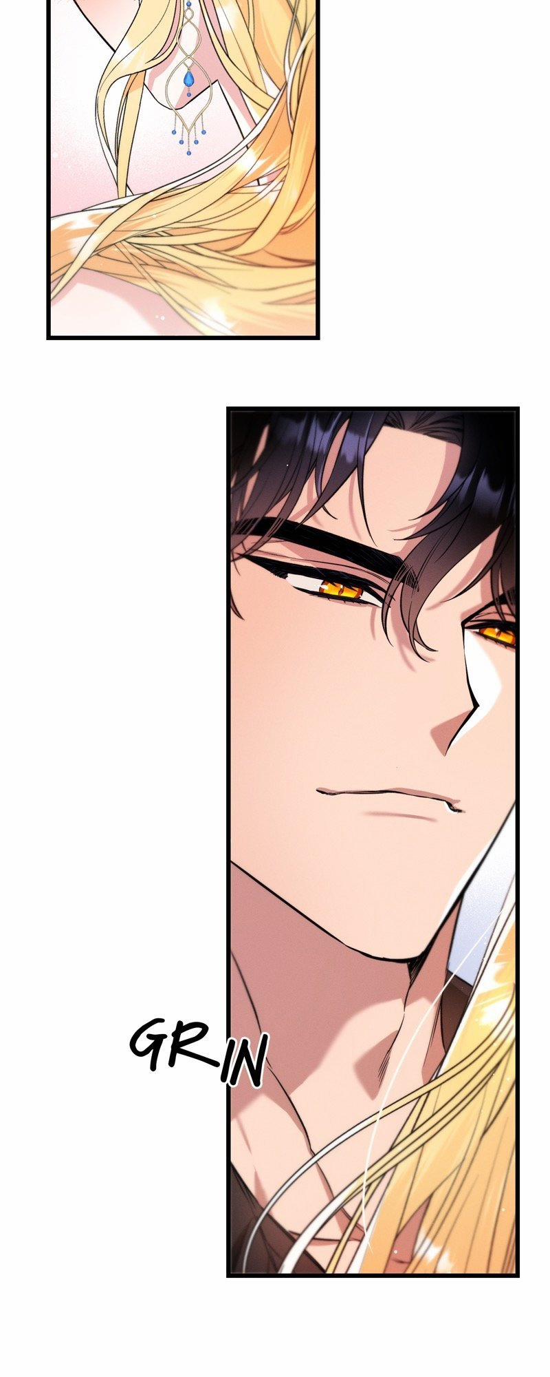 [18+] Dinh Thự Của Dã Thú 3.2 trang 15