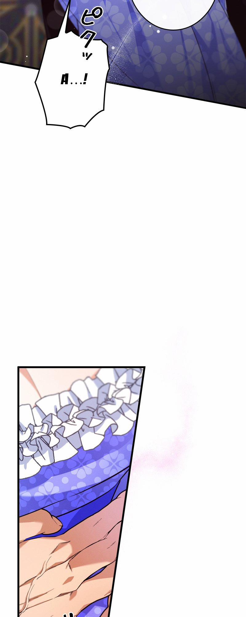 [18+] Dinh Thự Của Dã Thú 3.2 trang 25