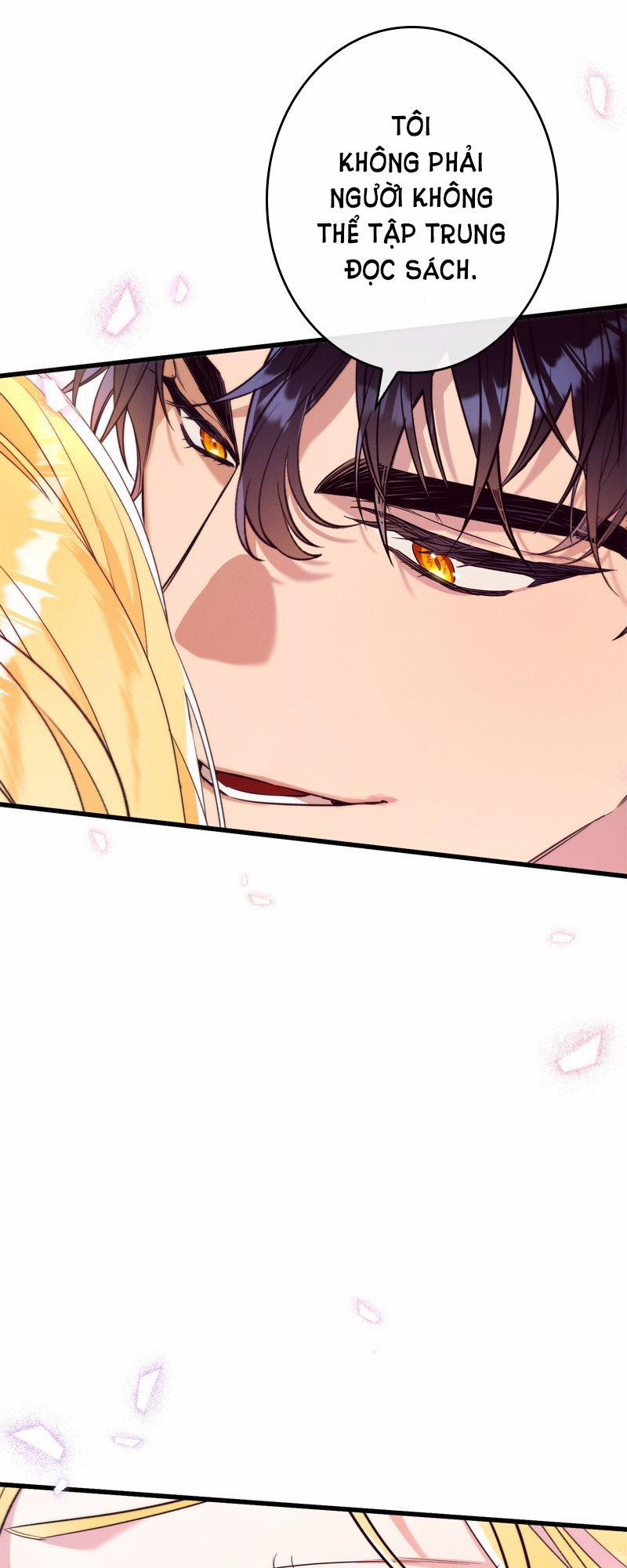 [18+] Dinh Thự Của Dã Thú 3.2 trang 27
