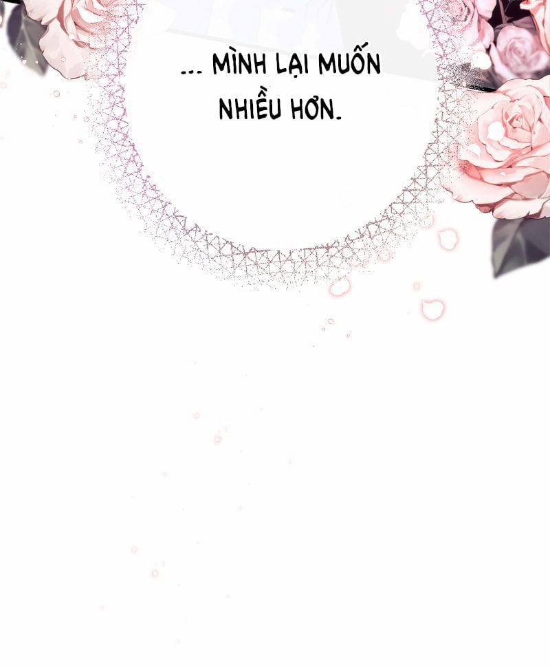 [18+] Dinh Thự Của Dã Thú 3.2 trang 31