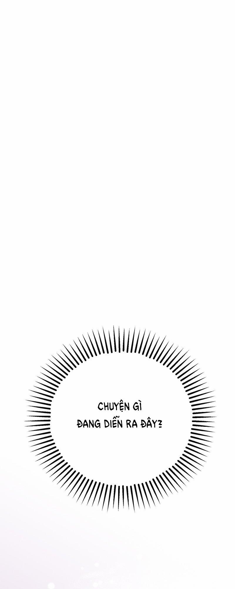 [18+] Dinh Thự Của Dã Thú 3.2 trang 7