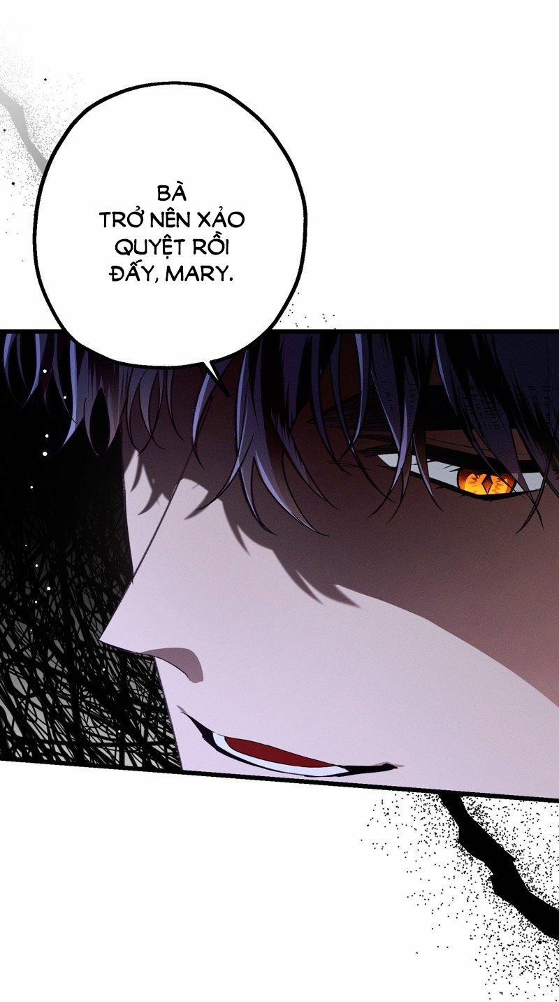 [18+] Dinh Thự Của Dã Thú 30.2 trang 11
