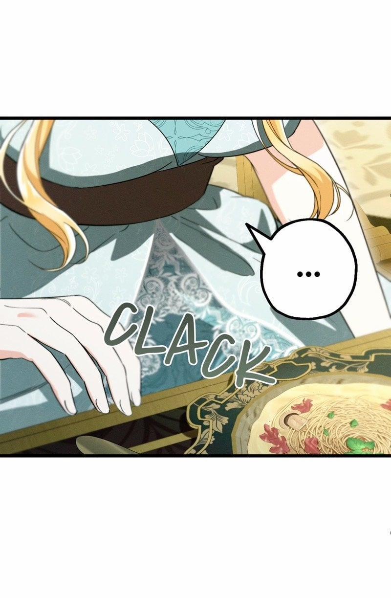 [18+] Dinh Thự Của Dã Thú 30.2 trang 22