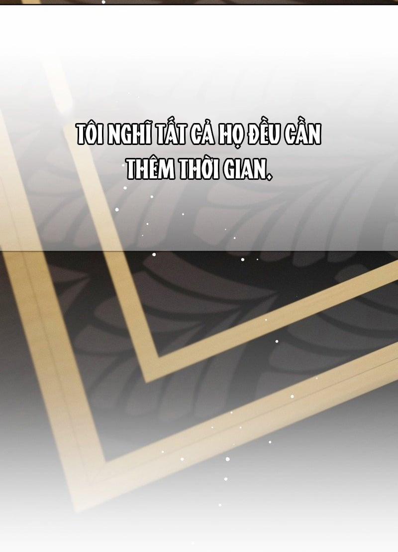 [18+] Dinh Thự Của Dã Thú 30.2 trang 31