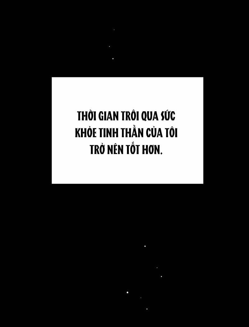 [18+] Dinh Thự Của Dã Thú 31.2 trang 10