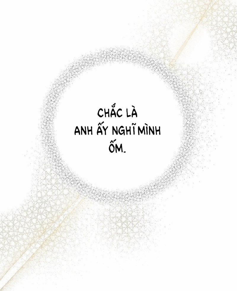 [18+] Dinh Thự Của Dã Thú 31.2 trang 46