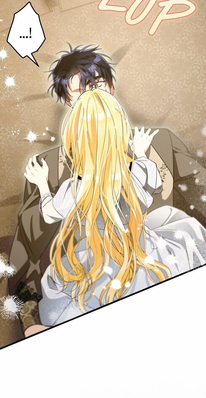 [18+] Dinh Thự Của Dã Thú 31.2 trang 56