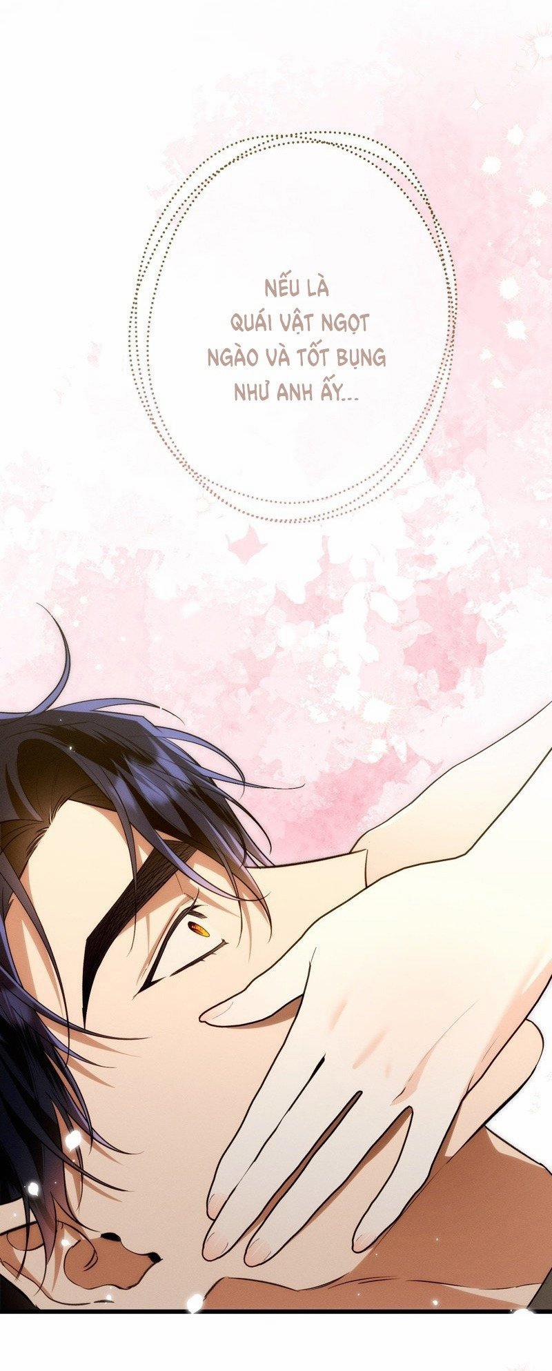[18+] Dinh Thự Của Dã Thú 31.2 trang 57