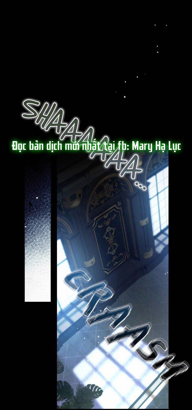 [18+] Dinh Thự Của Dã Thú 31.2 trang 6