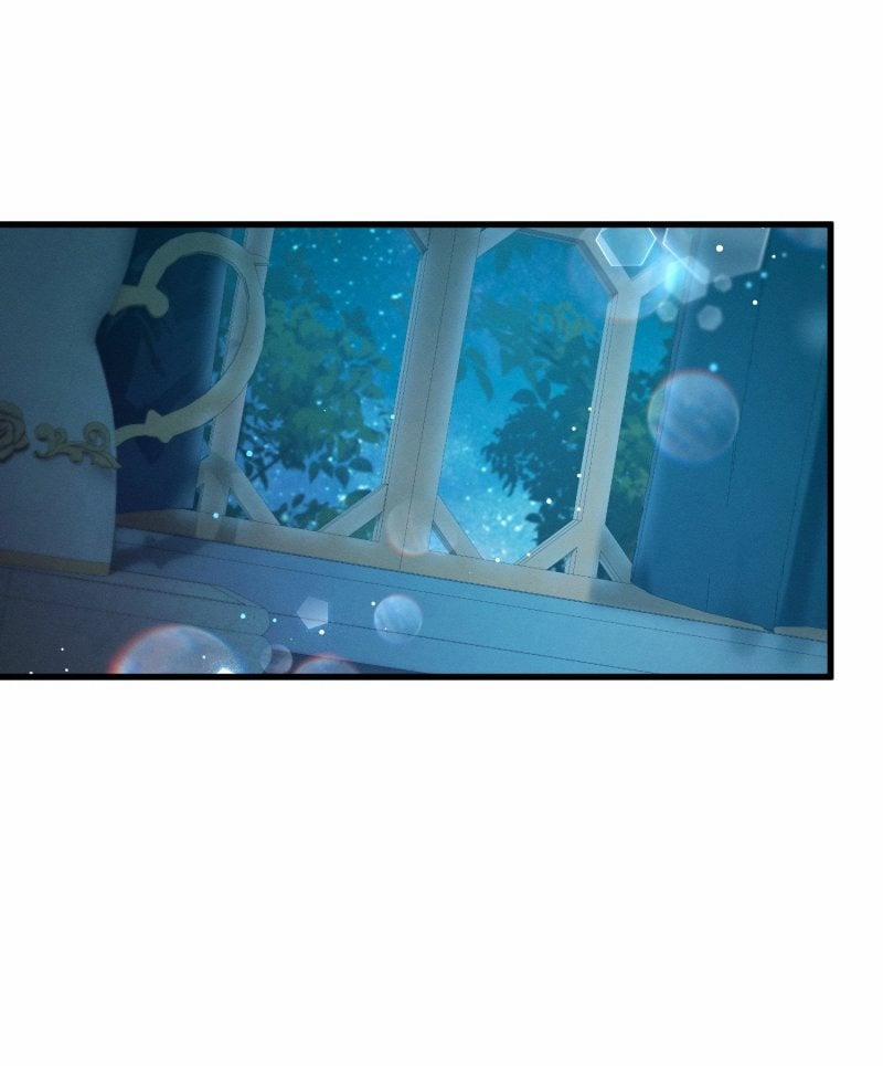 [18+] Dinh Thự Của Dã Thú 32.1 trang 0