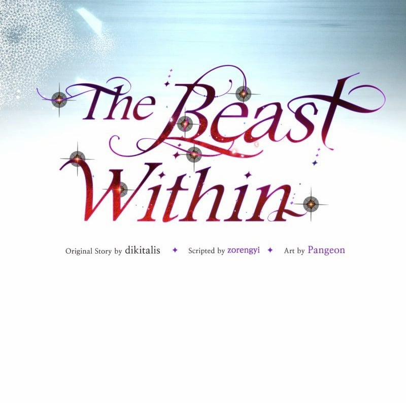 [18+] Dinh Thự Của Dã Thú 32.1 trang 17