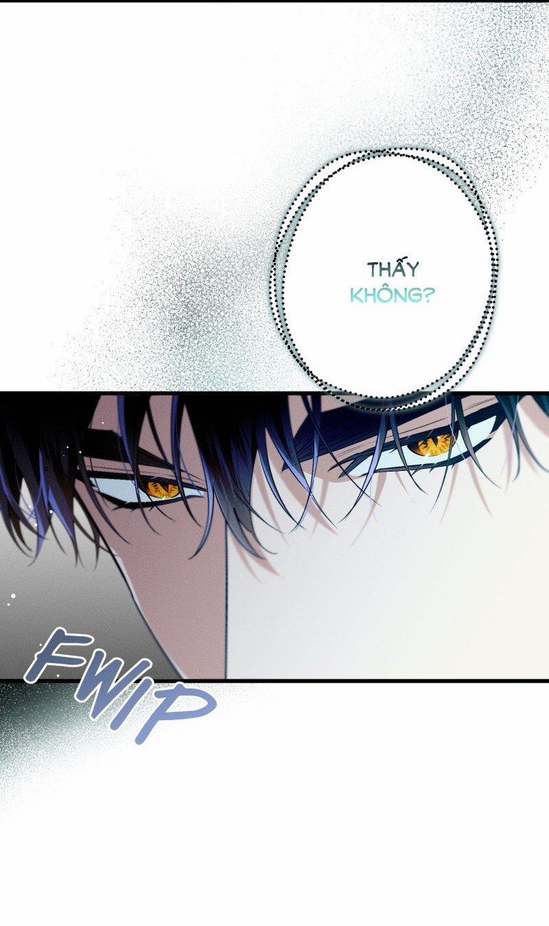 [18+] Dinh Thự Của Dã Thú 32.1 trang 3