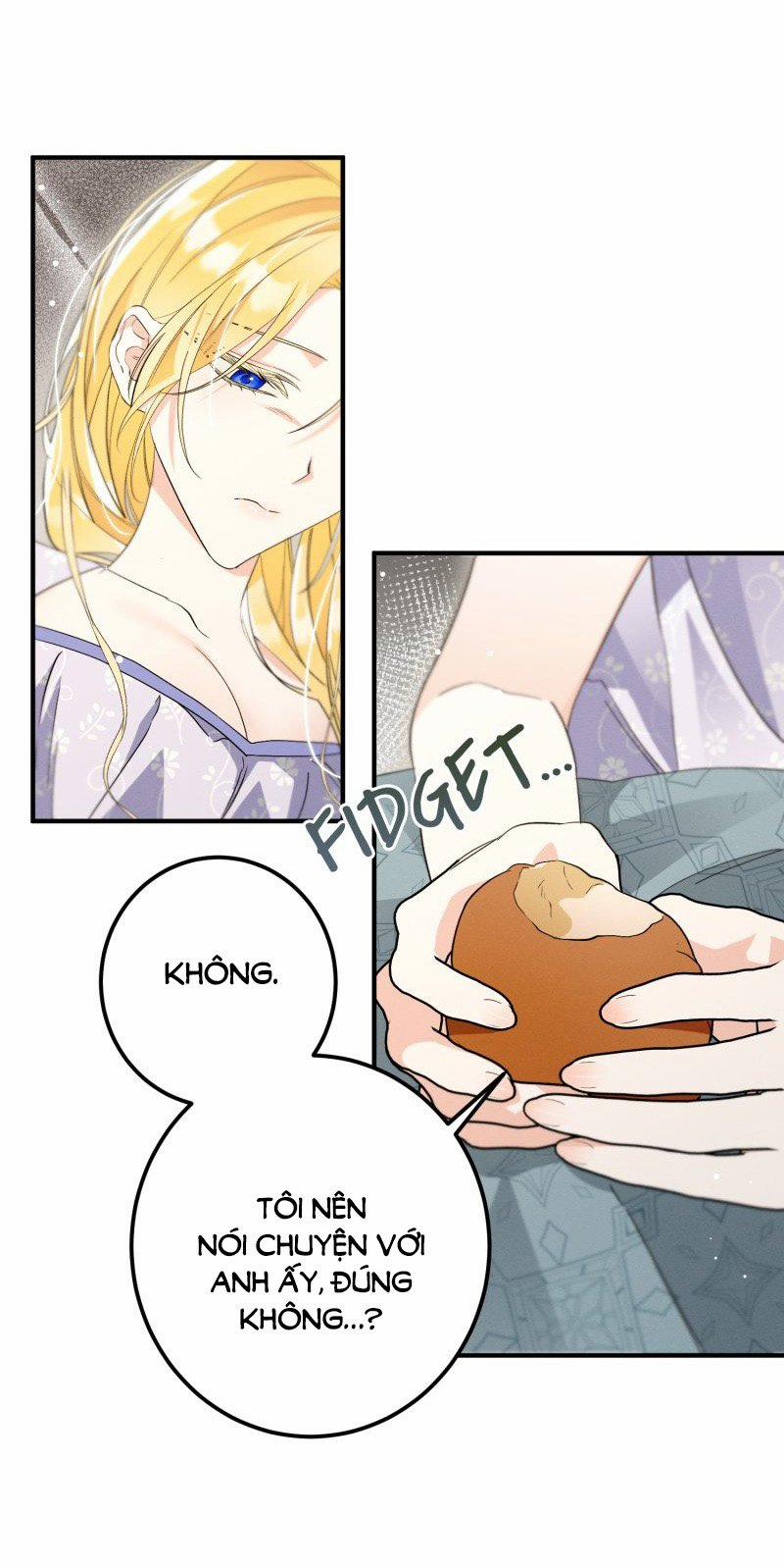 [18+] Dinh Thự Của Dã Thú 32.2 trang 0