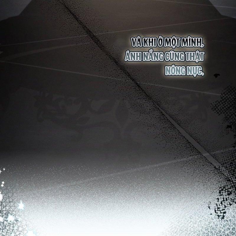 [18+] Dinh Thự Của Dã Thú 32.2 trang 10
