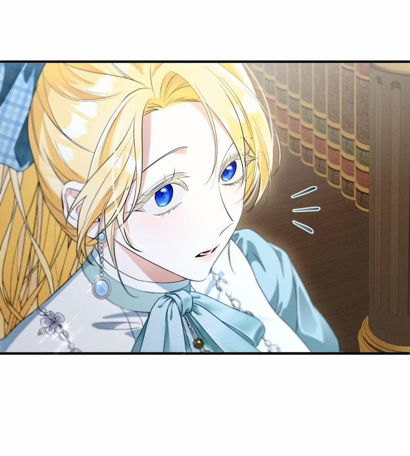 [18+] Dinh Thự Của Dã Thú 32.2 trang 15