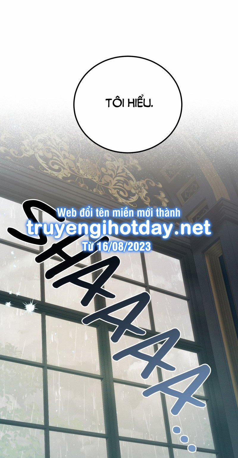 [18+] Dinh Thự Của Dã Thú 32.2 trang 5