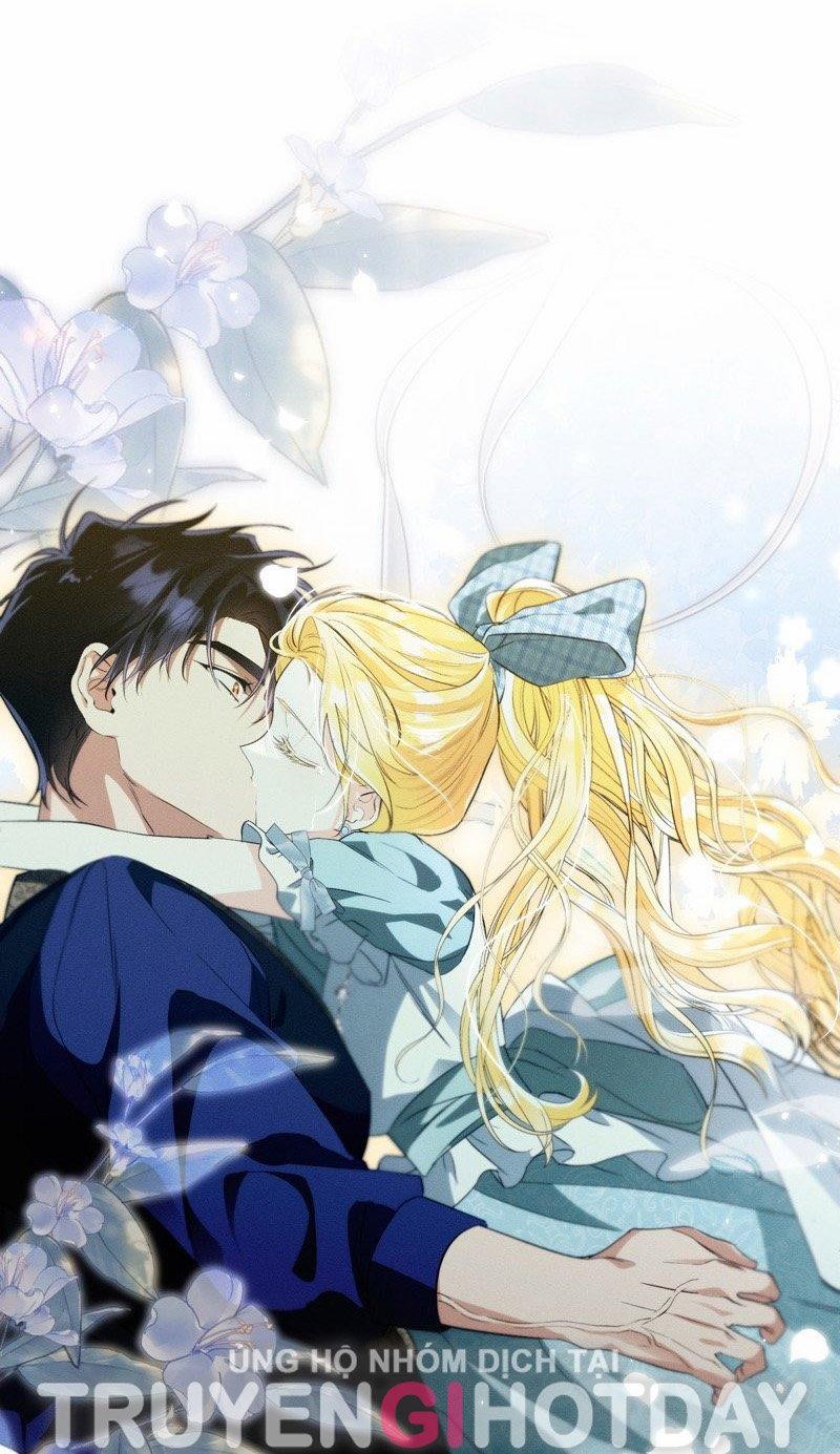 [18+] Dinh Thự Của Dã Thú 33.1 trang 0