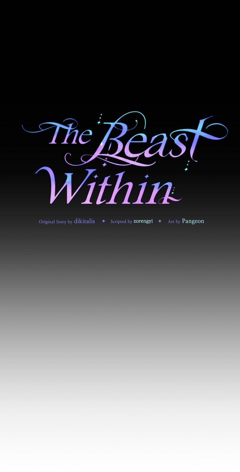 [18+] Dinh Thự Của Dã Thú 33.1 trang 10