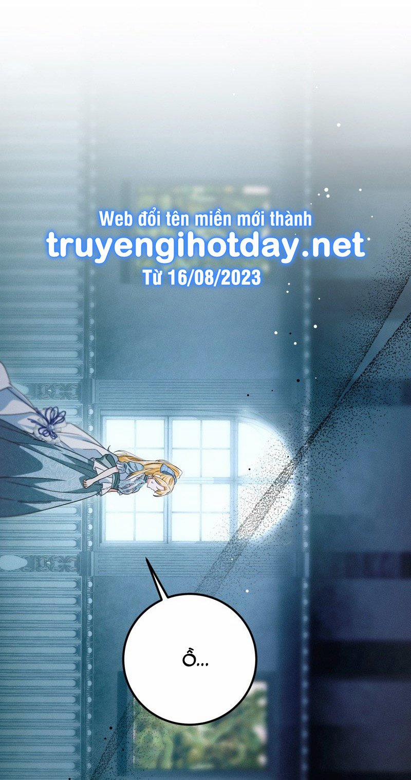 [18+] Dinh Thự Của Dã Thú 33.1 trang 12