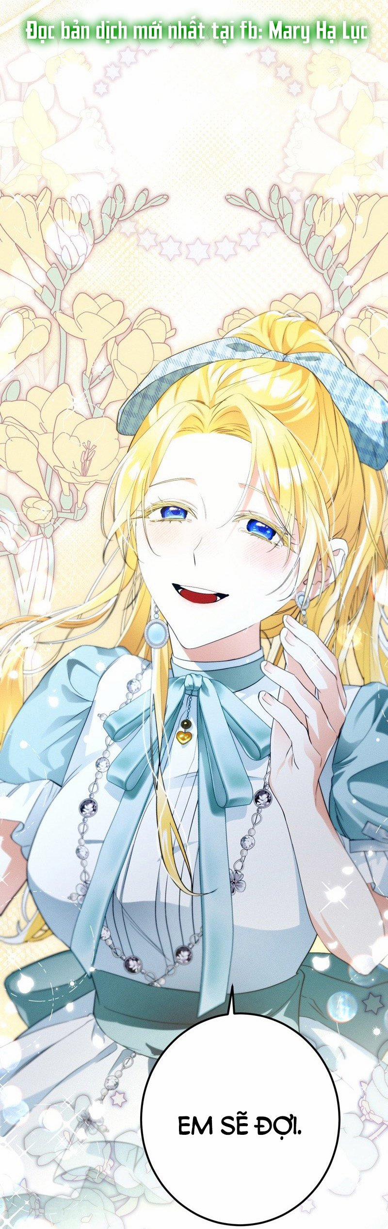 [18+] Dinh Thự Của Dã Thú 33.1 trang 2