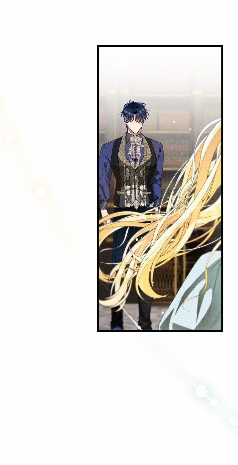 [18+] Dinh Thự Của Dã Thú 33.1 trang 4