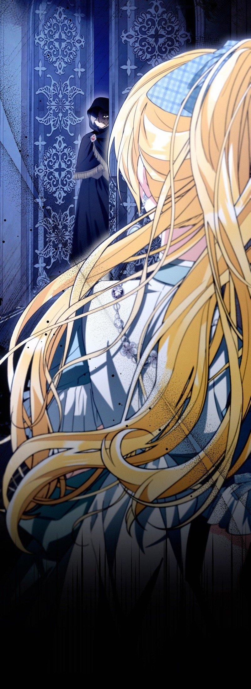 [18+] Dinh Thự Của Dã Thú 33.1 trang 9