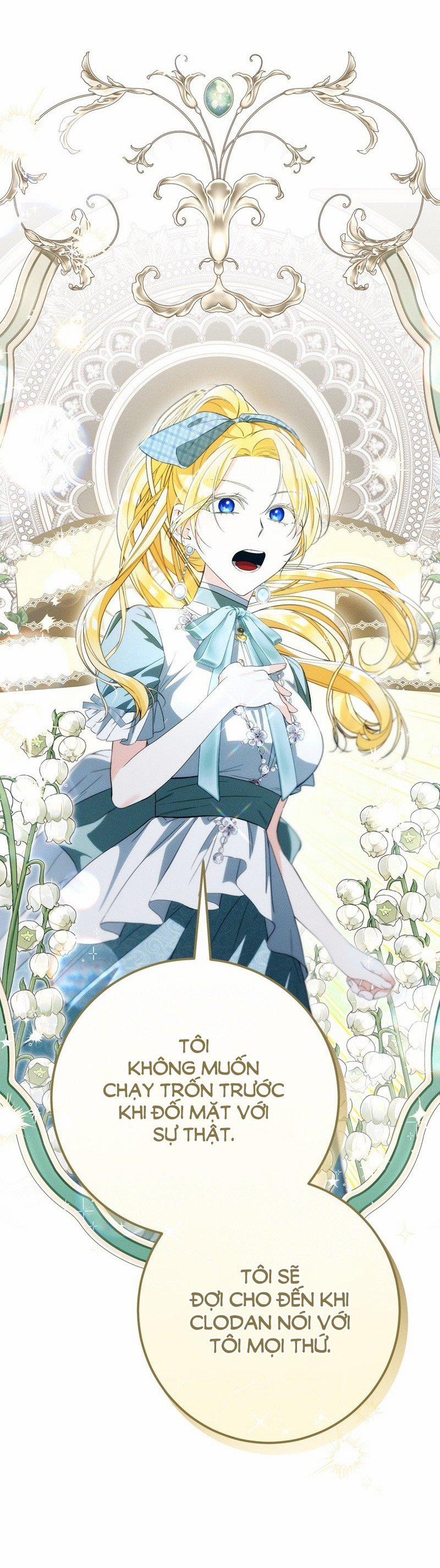 [18+] Dinh Thự Của Dã Thú 33.2 trang 0