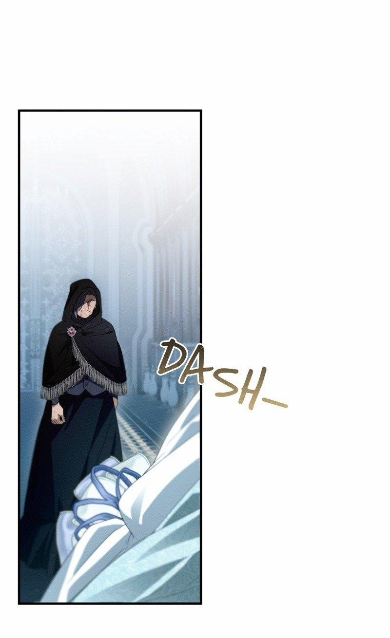 [18+] Dinh Thự Của Dã Thú 33.2 trang 1