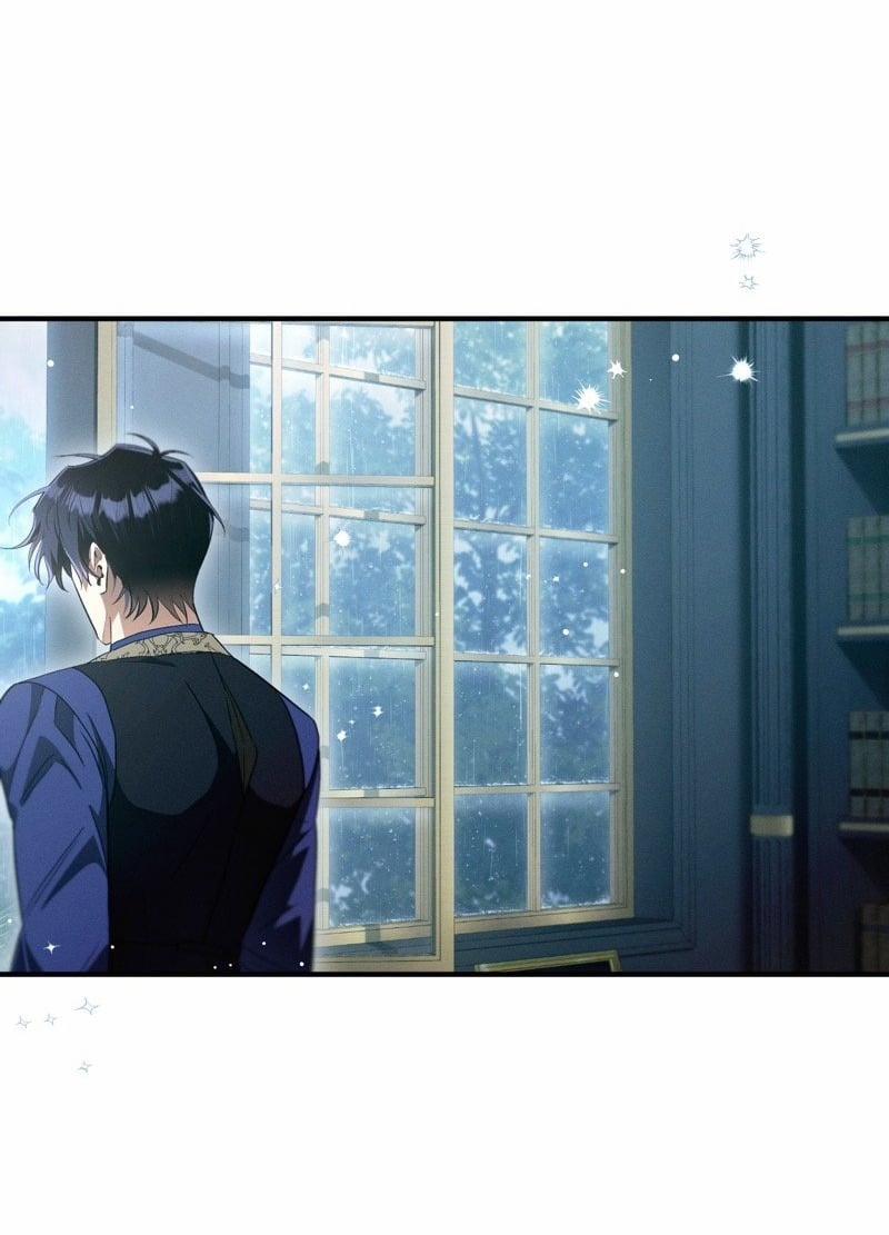 [18+] Dinh Thự Của Dã Thú 33.2 trang 11