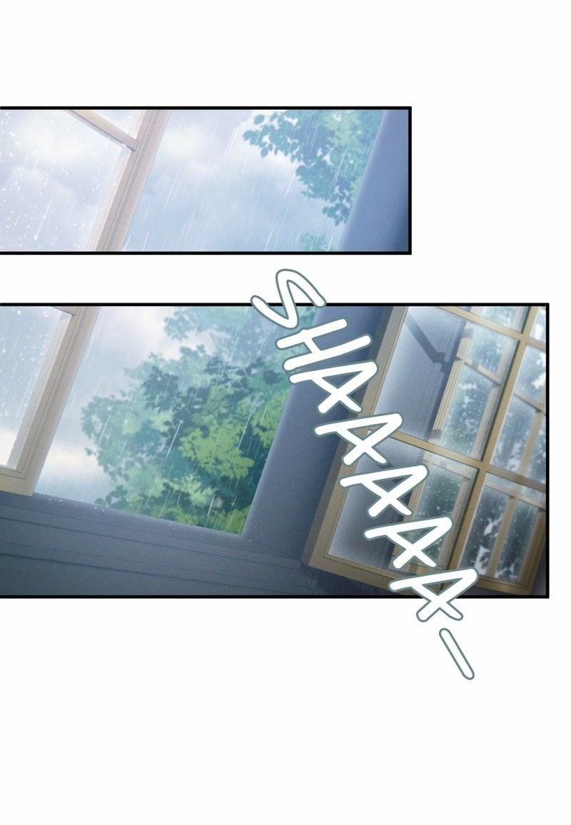 [18+] Dinh Thự Của Dã Thú 33.2 trang 21