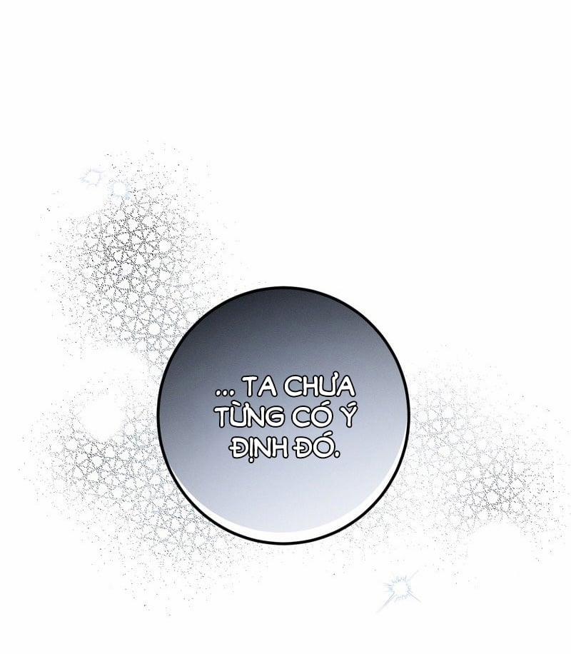 [18+] Dinh Thự Của Dã Thú 33.2 trang 22