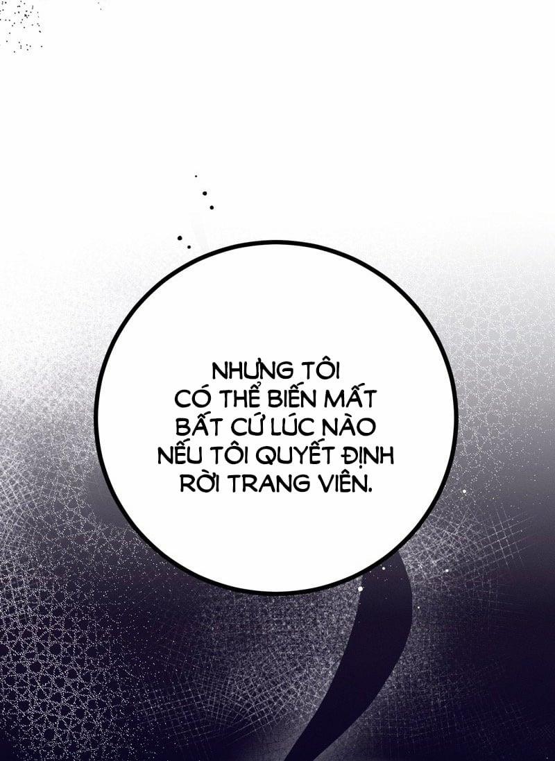 [18+] Dinh Thự Của Dã Thú 33.2 trang 30