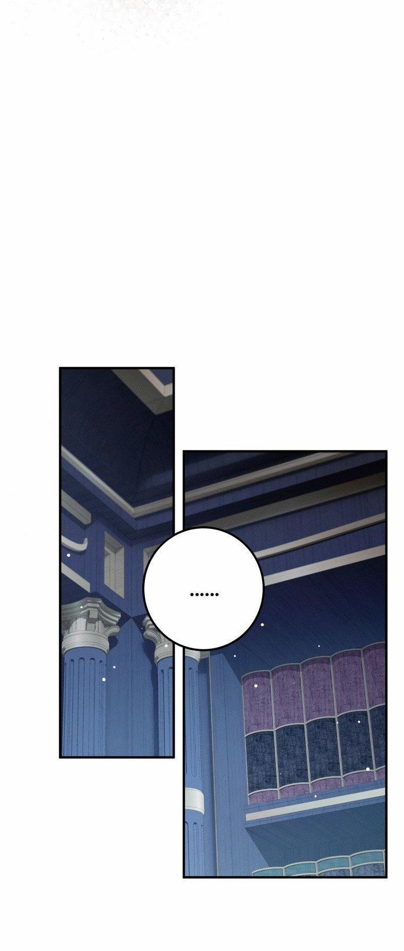 [18+] Dinh Thự Của Dã Thú 33.2 trang 34