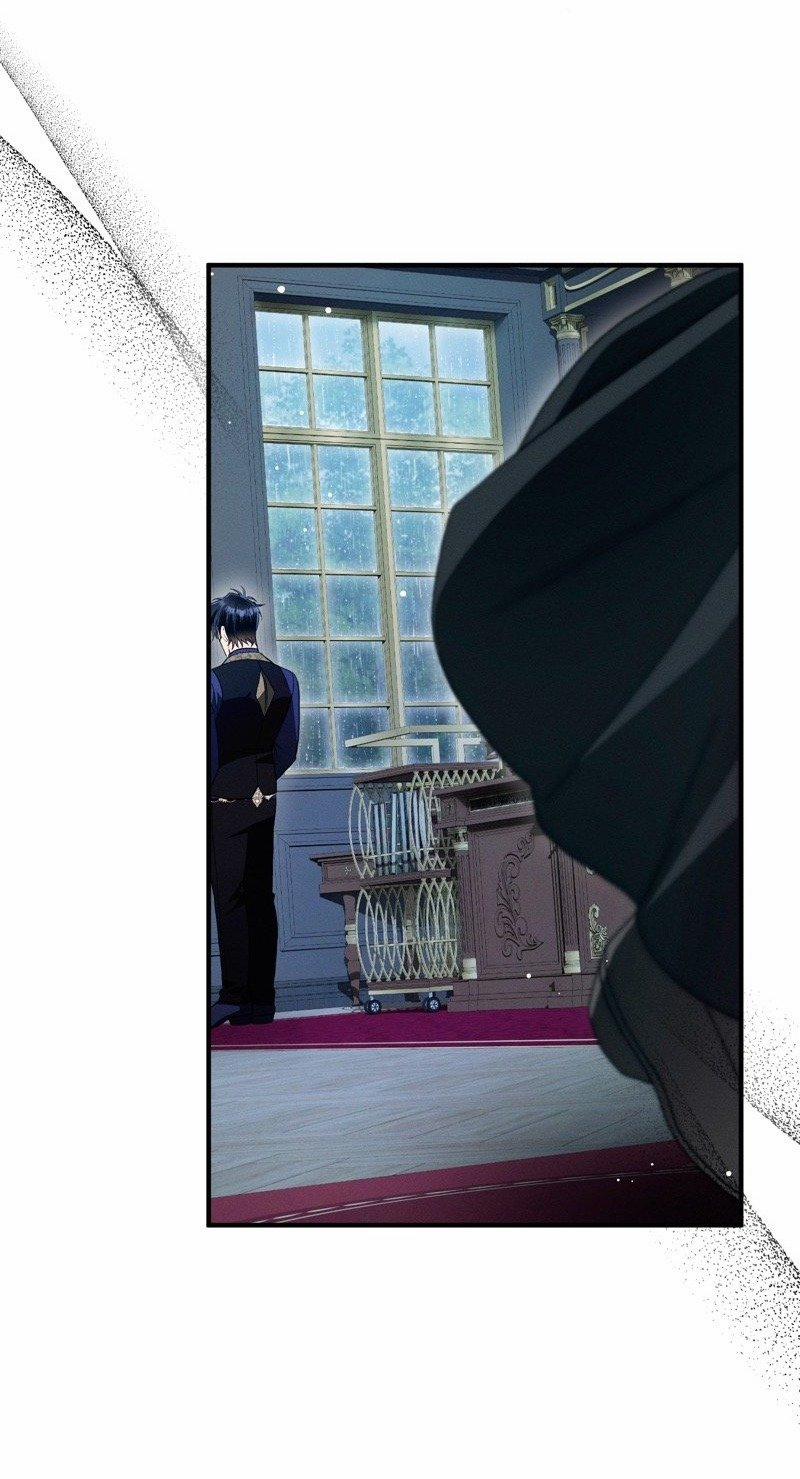 [18+] Dinh Thự Của Dã Thú 33.2 trang 36