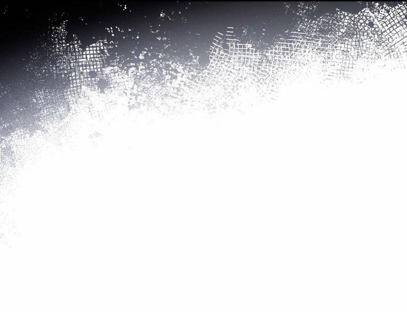 [18+] Dinh Thự Của Dã Thú 33.2 trang 42