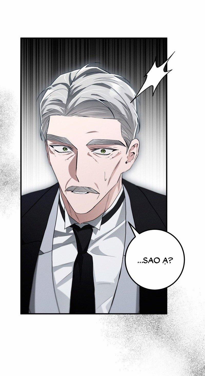 [18+] Dinh Thự Của Dã Thú 33.2 trang 43